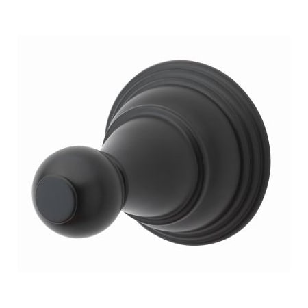 Homewerks HP MB Vint Robe Hook 109720